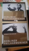 Edition CD-Sammlung Berliner Philharmoniker Nordrhein-Westfalen - Siegburg Vorschau