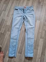 Damen jeans Only Bonn - Tannenbusch Vorschau