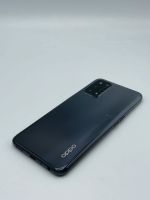 OPPO A54 5G - 64GB - Schwarz - TOP Köln - Ehrenfeld Vorschau