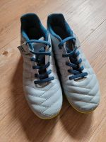 Fußball ⚽️ Schuhe  Jungs mit Stollen Größe 34 Thüringen - Sömmerda Vorschau