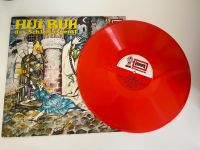 Hui Buh LP von 1969 Teil 1 Orange Vinyl Essen - Bergerhausen Vorschau