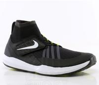Nike Flylon Train Dynamic Herren Gr.46 Bayern - Füssen Vorschau