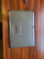 Tablet Medion Lifetab MD99300 Nordrhein-Westfalen - Emmerich am Rhein Vorschau