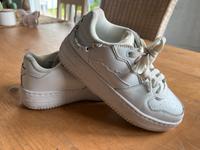 Karl Kani Sneaker Hessen - Meißner Vorschau