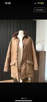 Burberry London Steppjacke Mantel Jacke  M/L Braun Nordrhein-Westfalen - Sankt Augustin Vorschau
