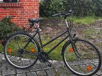 Fahrrad  für erwachsene Nordrhein-Westfalen - Ostbevern Vorschau