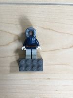 Lego Star Wars Magnet Minifigure Anakin Skywalker Nordrhein-Westfalen - Hürth Vorschau
