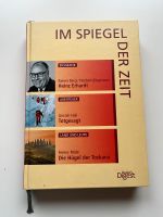 Im Spiegel der Zeit Heinz Erhardt etc 3 Geschichten Baden-Württemberg - Walldürn Vorschau