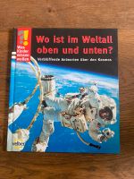 Was Kinder wissen wollen Bücher-Set Bayern - Hengersberg Vorschau