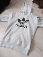 Adidas Pullover 36 Bonn - Beuel Vorschau