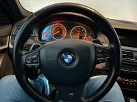BMW Sportlenkrad M-Lenkrad ACC Tempomat Schaltwippen Bayern - Pfarrkirchen Vorschau
