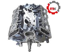 Vorschaubild einer Anzeige von M&K Automatikgetriebe Motorentechnik e.K.
