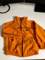 Trainingsjacke, Kinder, Größe 104 Baden-Württemberg - Ilshofen Vorschau