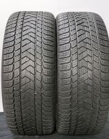 2x 275/40-R22 108V M+S DOT43/18 5,5mm Pirelli Scorpion Winter TM Wuppertal - Elberfeld Vorschau