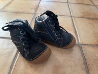 Baby Schuhe Gr.23 von Bama Rheinland-Pfalz - Schweighofen Vorschau