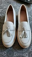 Loafer Damenschuhe Nordfriesland - Husum Vorschau