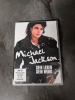 Michael Jackson sein Leben sein Werk Bayern - Zirndorf Vorschau