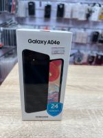 Samsung A04E Nordrhein-Westfalen - Eschweiler Vorschau