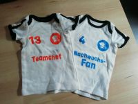 T-shirts Gr. 86, Babybekleidung Thüringen - Rudolstadt Vorschau