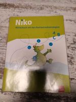 Niko Wörterbuch zu verschenken Niedersachsen - Westoverledingen Vorschau