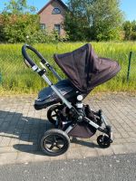 Kinderwagen Bugaboo Cameleon Münster (Westfalen) - Gievenbeck Vorschau