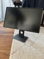 Dell monitor 24‘‘ P2417H Düsseldorf Duisburg - Duisburg-Mitte Vorschau