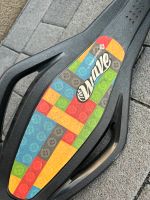 Waveboard, Skateboard, Maxboard Nordrhein-Westfalen - Alsdorf Vorschau