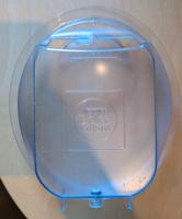 KRUPS Wassertank DOLCE GUSTO Kaffeemaschine MS-622553, WI1046 Mecklenburg-Vorpommern - Karrenzin Vorschau