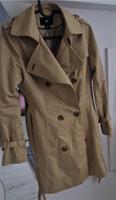 Trenchcoat Köln - Chorweiler Vorschau