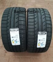 2 Reifen 275/40 R20 106Y Sommerreifen 275 40 20 Abholung NEU Baden-Württemberg - Rastatt Vorschau