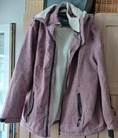 Winterjacke Hessen - Wölfersheim Vorschau