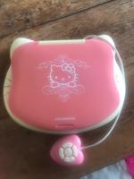 Hello Kitty Computer Baden-Württemberg - Kehl Vorschau