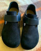 Birkenstock Schuhe Gr. 38 Schleswig-Holstein - Bad Segeberg Vorschau