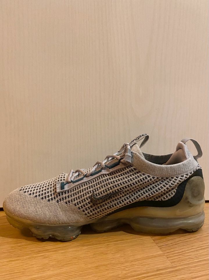 Nike Air Vapormax 2021 FK SE in Kaiserslautern