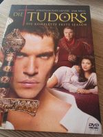 Die Tudors 1 Staffel Nordrhein-Westfalen - Bocholt Vorschau