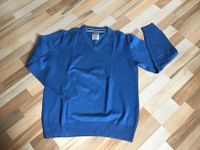 Pullover Feinstrick Tom Tailor M Rheinland-Pfalz - Birkenfeld Vorschau