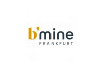 Küchenchef (m/w/d) Frankfurt am Main - Westend Vorschau