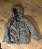 Winterjacke Zara Stuttgart - Botnang Vorschau