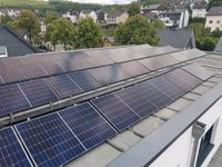 PV Montage - PV Anlage - Verkauf, Beratung, Planung, Installation Nordrhein-Westfalen - Bönen Vorschau