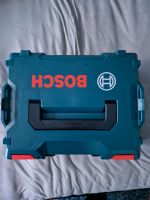 Bosch Professional GSR 18v-110C Nordrhein-Westfalen - Troisdorf Vorschau