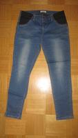 Umstands-Hose Jeans Schwangerschaftshose Umstandsmode Gr. S Baden-Württemberg - Reutlingen Vorschau