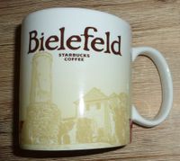 Starbucks Tasse BIelefeld Niedersachsen - Braunschweig Vorschau