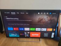 Sony 55 zoll bravia xd70 Baden-Württemberg - Ehningen Vorschau