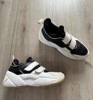 Sneaker von Michael Kors Bayern - Ampfing Vorschau