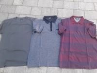 Herren Tshirt Thüringen - Großbrembach Vorschau