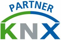 KNX Programmierung, Planung, Projektierung und Ausführung Rheinland-Pfalz - Wasenbach Vorschau