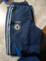 Chelsea Trainingshose Köln - Porz Vorschau