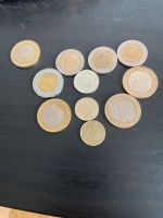 Türkische Münzen Hannover - Mitte Vorschau