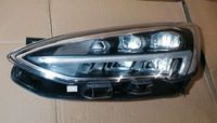 Ford Focus Mk4 2018- LED Scheinwerfer links JX7B13E015AE Baden-Württemberg - Neckarbischofsheim Vorschau