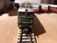 Märklin H0 E-Lok Analog Nordrhein-Westfalen - Sonsbeck Vorschau